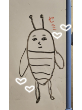 イチャイチャゲッチュ - リカの女の子ブログ画像