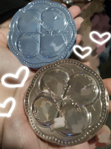 イチャイチャゲッチュ - リカの女の子ブログ画像
