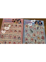 イチャイチャゲッチュ - リカの女の子ブログ画像