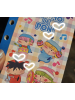 イチャイチャゲッチュ - リカの女の子ブログ画像