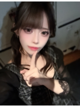 イチャイチャゲッチュ - しのの女の子ブログ画像