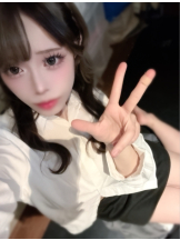イチャイチャゲッチュ - しのの女の子ブログ画像
