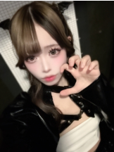 イチャイチャゲッチュ - しのの女の子ブログ画像