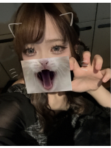 イチャイチャゲッチュ - しのの女の子ブログ画像