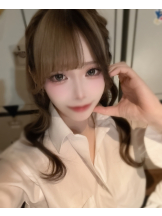 イチャイチャゲッチュ - しのの女の子ブログ画像