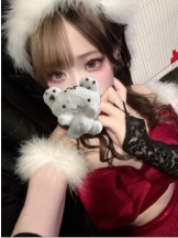イチャイチャゲッチュ - しのの女の子ブログ画像