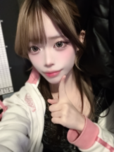 イチャイチャゲッチュ - しのの女の子ブログ画像