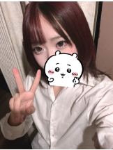 イチャイチャゲッチュ - しのの女の子ブログ画像