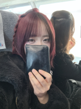 イチャイチャゲッチュ - しのの女の子ブログ画像
