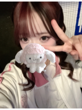 イチャイチャゲッチュ - しのの女の子ブログ画像