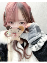 イチャイチャゲッチュ - しのの女の子ブログ画像