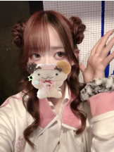 イチャイチャゲッチュ - しのの女の子ブログ画像