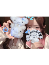 イチャイチャゲッチュ - しのの女の子ブログ画像