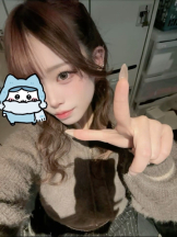 イチャイチャゲッチュ - しのの女の子ブログ画像