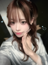 イチャイチャゲッチュ - しのの女の子ブログ画像