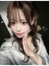 イチャイチャゲッチュ - しのの女の子ブログ画像