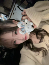 イチャイチャゲッチュ - しのの女の子ブログ画像