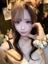 イチャイチャゲッチュ - しのの女の子ブログ画像