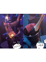 イチャイチャゲッチュ - しのの女の子ブログ画像