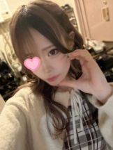 イチャイチャゲッチュ - しのの女の子ブログ画像