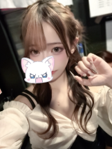 イチャイチャゲッチュ - しのの女の子ブログ画像