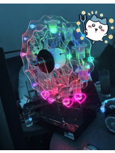 イチャイチャゲッチュ - しのの女の子ブログ画像