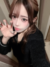 イチャイチャゲッチュ - しのの女の子ブログ画像