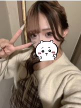 イチャイチャゲッチュ - しのの女の子ブログ画像