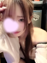 イチャイチャゲッチュ - しのの女の子ブログ画像