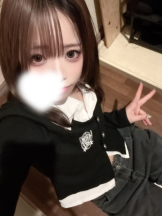 イチャイチャゲッチュ - しのの女の子ブログ画像