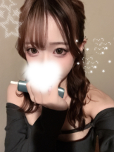 イチャイチャゲッチュ - しのの女の子ブログ画像
