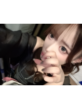 イチャイチャゲッチュ - しのの女の子ブログ画像