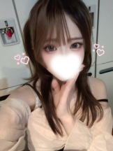 イチャイチャゲッチュ - しのの女の子ブログ画像