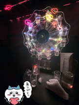イチャイチャゲッチュ - しのの女の子ブログ画像