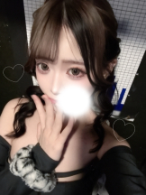 イチャイチャゲッチュ - しのの女の子ブログ画像