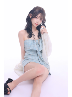 イチャイチャゲッチュ - しのの女の子ブログ画像
