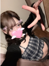 イチャイチャゲッチュ - しのの女の子ブログ画像