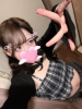 イチャイチャゲッチュ - しのの女の子ブログ画像