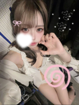 イチャイチャゲッチュ - しのの女の子ブログ画像