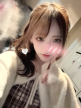 イチャイチャゲッチュ - しのの女の子ブログ画像