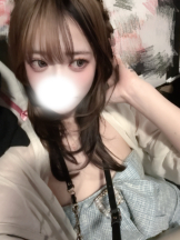 イチャイチャゲッチュ - しのの女の子ブログ画像