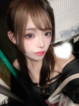 イチャイチャゲッチュ - しのの女の子ブログ画像