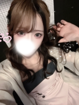 イチャイチャゲッチュ - しのの女の子ブログ画像