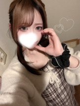 イチャイチャゲッチュ - しのの女の子ブログ画像