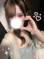 イチャイチャゲッチュ - しのの女の子ブログ画像