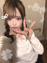 イチャイチャゲッチュ - しのの女の子ブログ画像