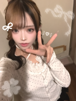 イチャイチャゲッチュ - しのの女の子ブログ画像
