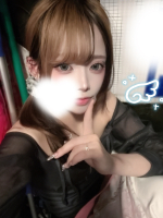 イチャイチャゲッチュ - しのの女の子ブログ画像