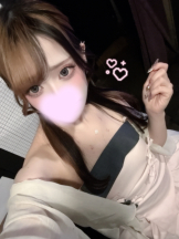 イチャイチャゲッチュ - しのの女の子ブログ画像