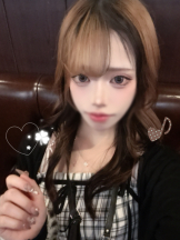 イチャイチャゲッチュ - しのの女の子ブログ画像